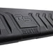 Westin R5 M-Series Wheel-to-Wheel Nerf Step Bars | R5 Modular Wheel to Wheel Nerf Step Bars | Ram 1500 (2019-2026) | P/N 28-534700, view 6
