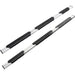 Westin R5 M-Series Wheel-to-Wheel Nerf Step Bars | R5 Modular Wheel to Wheel Nerf Step Bars | Ram 1500 (2019-2026) | P/N 28-534720