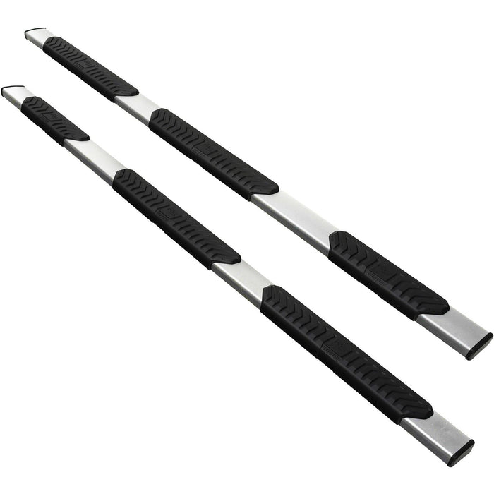 Westin R5 M-Series Wheel-to-Wheel Nerf Step Bars | R5 Modular Wheel to Wheel Nerf Step Bars | Ram 1500 (2019-2026) | P/N 28-534720, view 2