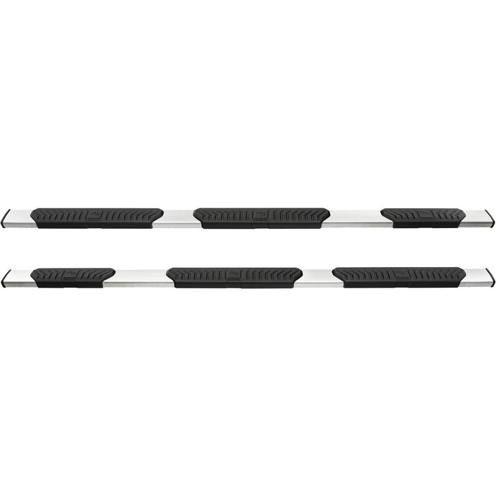 Westin R5 M-Series Wheel-to-Wheel Nerf Step Bars | R5 Modular Wheel to Wheel Nerf Step Bars | Ram 1500 (2019-2026) | P/N 28-534720, view 3