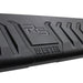 Westin R5 M-Series Wheel-to-Wheel Nerf Step Bars | R5 Modular Wheel to Wheel Nerf Step Bars | Ram 1500 (2019-2026) | P/N 28-534720, view 4