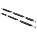 Westin R5 M-Series Wheel-to-Wheel Nerf Step Bars | R5 Modular Wheel to Wheel Nerf Step Bars | Ram 1500 (2019-2026) | P/N 28-534730, view 2