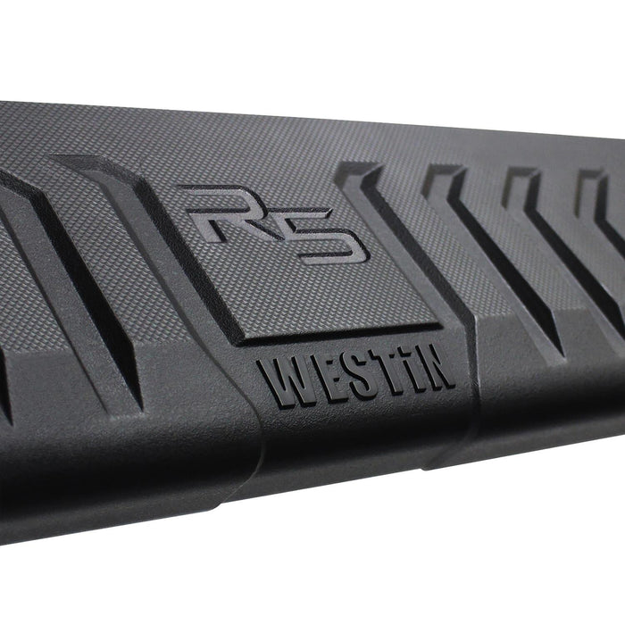 Westin R5 M-Series Wheel-to-Wheel Nerf Step Bars | R5 Modular Wheel to Wheel Nerf Step Bars | Ram 1500 (2019-2026) | P/N 28-534730, view 6
