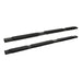Westin R5 M-Series Wheel-to-Wheel Nerf Step Bars | R5 Modular Wheel to Wheel Nerf Step Bars | 5 Inch Black | Ram 1500 (2019-2026) | P/N 28-534735