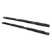 Westin R5 M-Series Wheel-to-Wheel Nerf Step Bars | R5 Modular Wheel to Wheel Nerf Step Bars | 5 Inch Black | Ram 1500 (2019-2026) | P/N 28-534735, view 2
