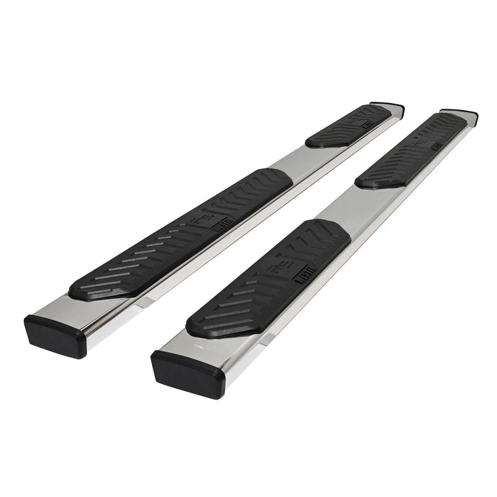 Westin R5 Nerf Step Bars | Toyota 4Runner (2025-2026) | P/N 28-53780, view 2