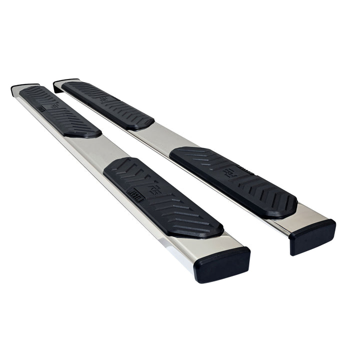 Westin R5 Nerf Step Bars | Toyota 4Runner (2025-2026) | P/N 28-53780, view 3