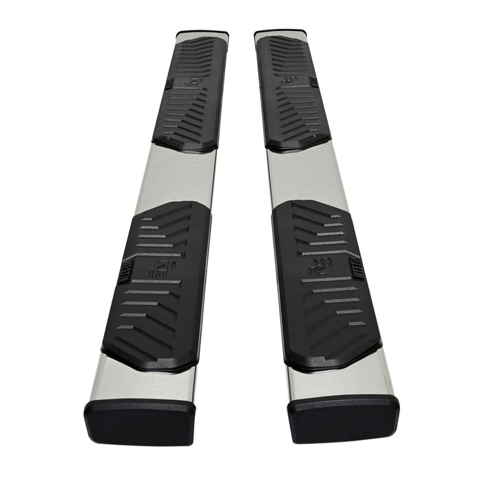 Westin R5 Nerf Step Bars | Toyota 4Runner (2025-2026) | P/N 28-53780