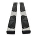 Westin R5 Nerf Step Bars | Toyota 4Runner (2025-2026) | P/N 28-53780