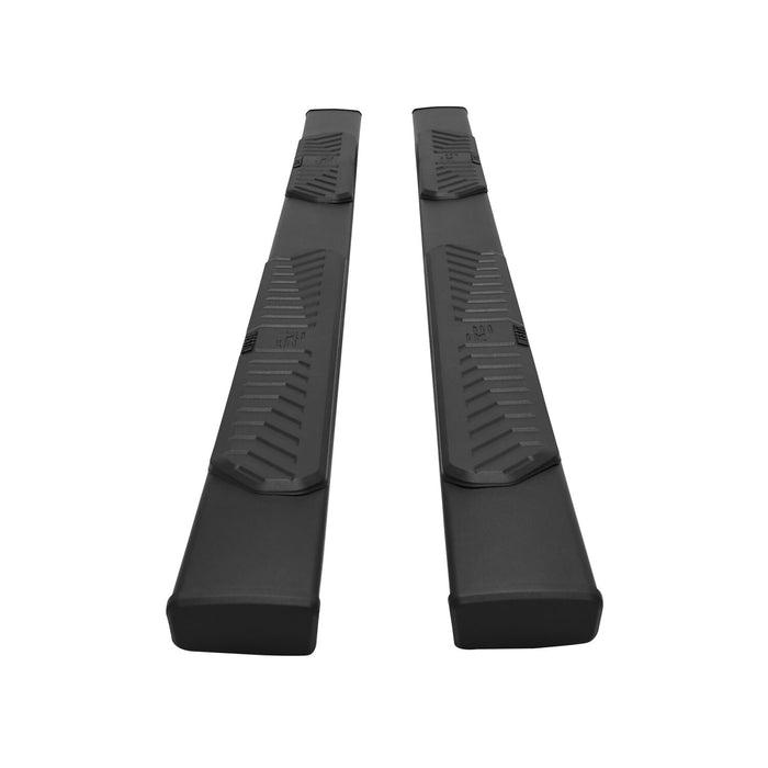 Westin R5 Nerf Step Bars | Toyota 4Runner (2025-2026) | P/N 28-53785, view 2