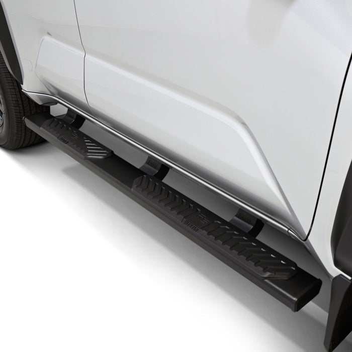 Westin R5 Nerf Step Bars | Toyota 4Runner (2025-2026) | P/N 28-53785, view 5