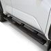 Westin R5 Nerf Step Bars | Toyota 4Runner (2025-2026) | P/N 28-53785, view 5