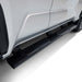 Westin R5 Nerf Step Bars | Toyota 4Runner (2025-2026) | P/N 28-53785, view 6
