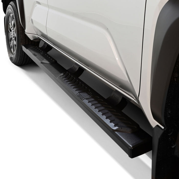Westin R5 Nerf Step Bars | Toyota 4Runner (2025-2026) | P/N 28-53785, view 7