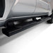 Westin R5 Nerf Step Bars | Toyota 4Runner (2025-2026) | P/N 28-53785, view 8