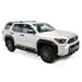 Westin R5 Nerf Step Bars | Toyota 4Runner (2025-2026) | P/N 28-53785, view 9