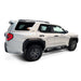 Westin R5 Nerf Step Bars | Toyota 4Runner (2025-2026) | P/N 28-53785, view 11