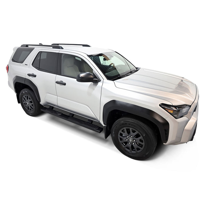 Westin R5 Nerf Step Bars | Toyota 4Runner (2025-2026) | P/N 28-53785, view 12