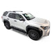 Westin R5 Nerf Step Bars | Toyota 4Runner (2025-2026) | P/N 28-53785, view 12