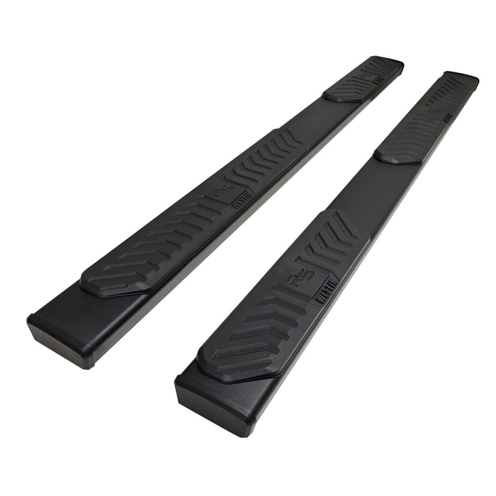 Westin R5 Nerf Step Bars | Toyota Land Cruiser (2024-2026) | P/N 28-53795