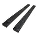 Westin R5 Nerf Step Bars | Toyota Land Cruiser (2024-2026) | P/N 28-53795