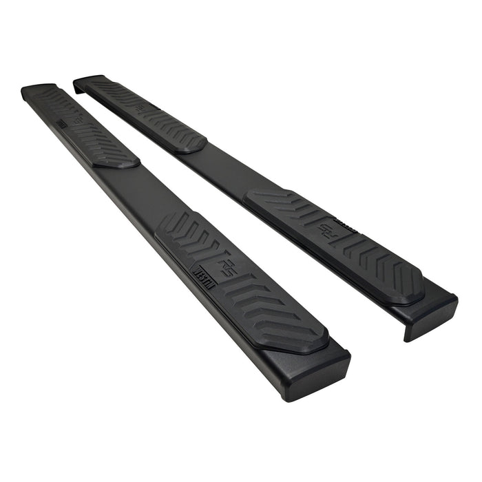 Westin R5 Nerf Step Bars | Toyota Land Cruiser (2024-2026) | P/N 28-53795, view 2