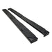 Westin R5 Nerf Step Bars | Toyota Land Cruiser (2024-2026) | P/N 28-53795, view 2