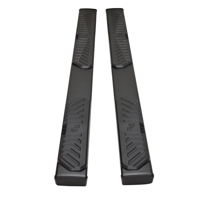Westin R5 Nerf Step Bars | Toyota Land Cruiser (2024-2026) | P/N 28-53795, view 3