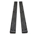 Westin R5 Nerf Step Bars | Toyota Land Cruiser (2024-2026) | P/N 28-53795, view 3