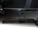 Westin R5 Nerf Step Bars | Toyota Land Cruiser (2024-2026) | P/N 28-53795, view 7