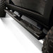 Westin R5 Nerf Step Bars | Toyota Land Cruiser (2024-2026) | P/N 28-53795, view 8