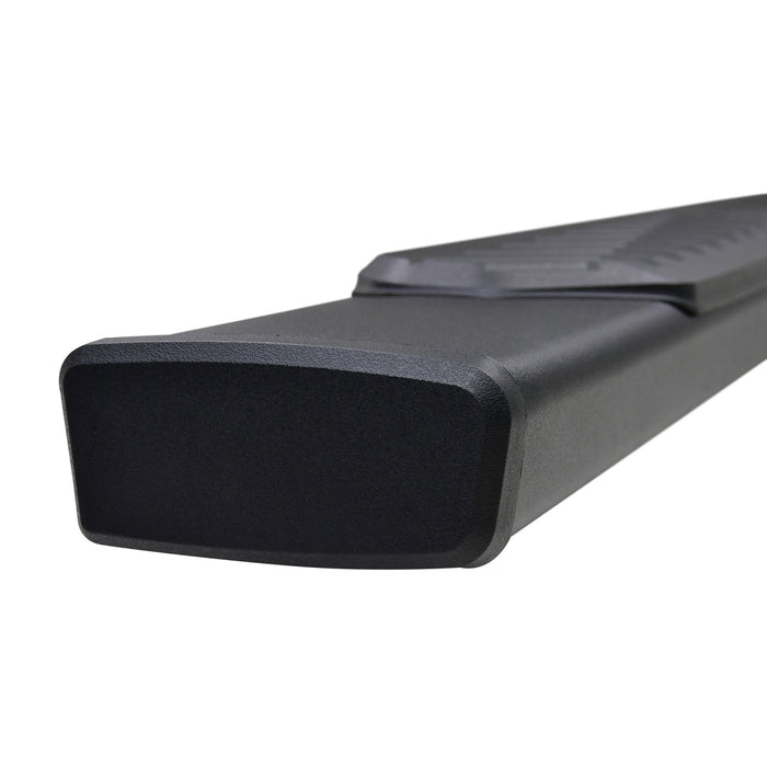Westin R5 Nerf Step Bars | Toyota Land Cruiser (2024-2026) | P/N 28-53795, view 4