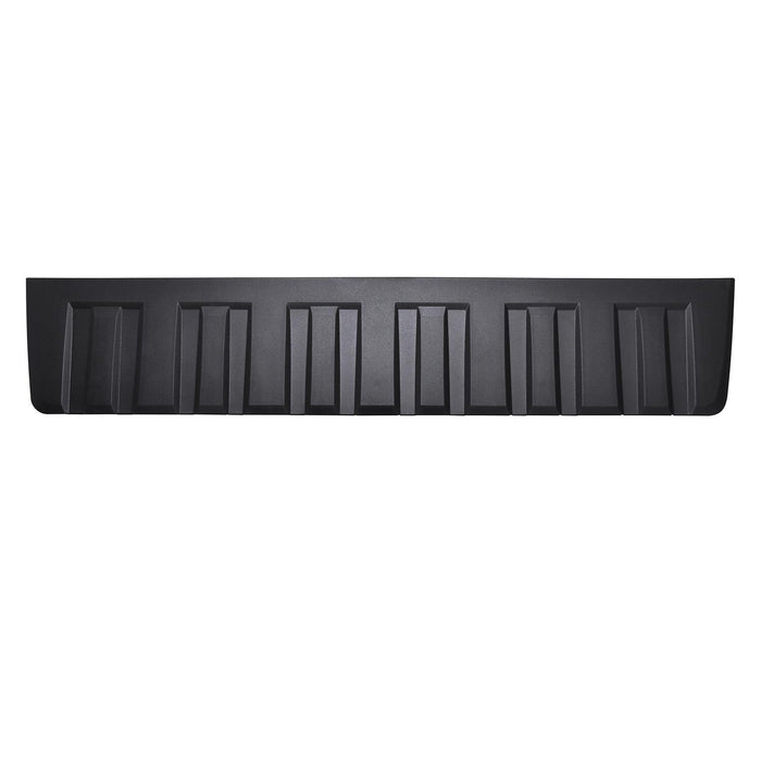 Westin 28-70001 R7 Nerf Step Bar Pad & Clips