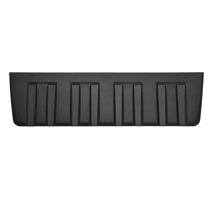 Westin 28-70002 R7 Nerf Step Bar Pad & Clips