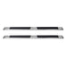Westin R7 Nerf Step Bars, view 3