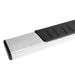 Westin R7 Nerf Step Bars, view 6