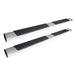 Westin R7 Nerf Step Bars