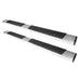 Westin R7 Nerf Step Bars, view 2