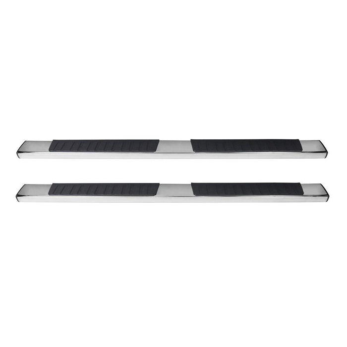 Westin R7 Nerf Step Bars, view 3