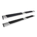 Westin R7 Nerf Step Bars