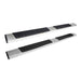 Westin R7 Nerf Step Bars, view 2