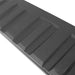 Westin R7 Nerf Step Bars, view 3