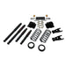 Belltech Lowering Kit 819ND