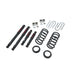 Belltech Lowering Kit 777ND