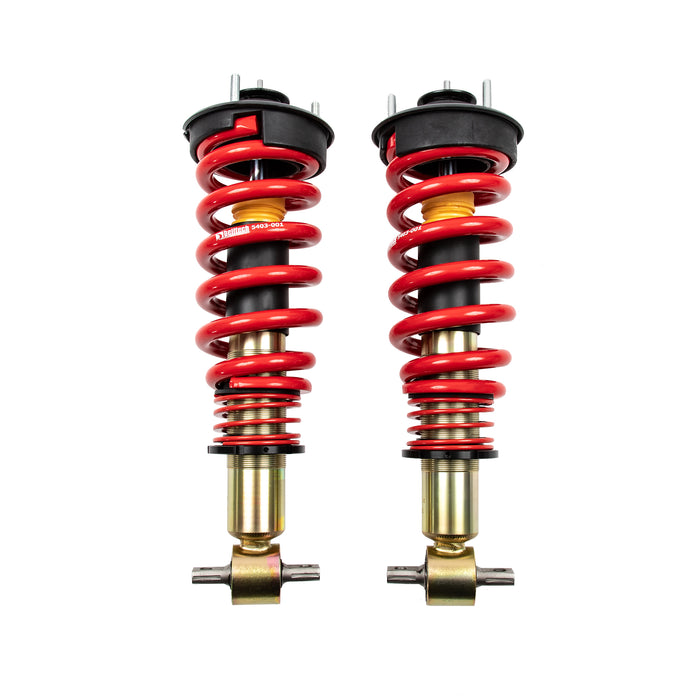 Belltech Coilover Kit 646HK view 6