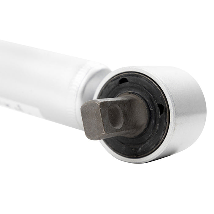 Belltech Strut 25019 view 4