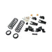 Belltech Lowering Kit 698