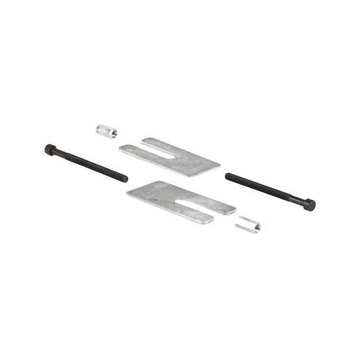 Belltech Pinion Shims 4973