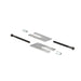 Belltech Pinion Shims 4973