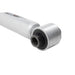 Belltech Strut 28029 view 4